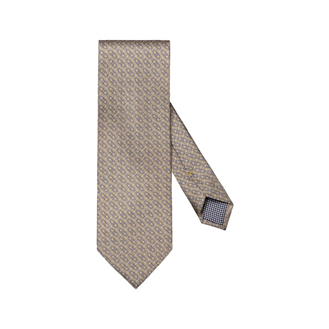 Eton 1000-11370  1000-11370  large