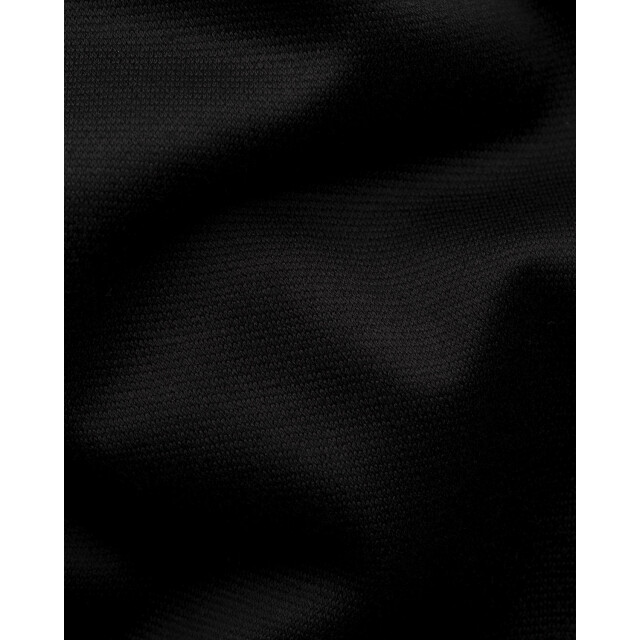 Eton 1000-13971  1000-13971  large