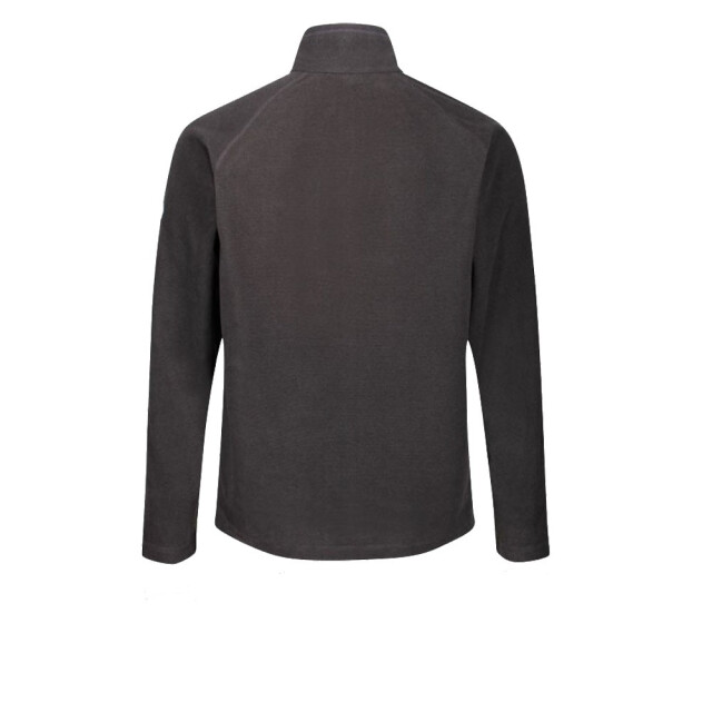 Regatta Geweldige outdoors heren montes fleece sweater UTRG2131_ash large