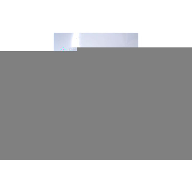 Hassia 304021 ravenna pumps 304021 large