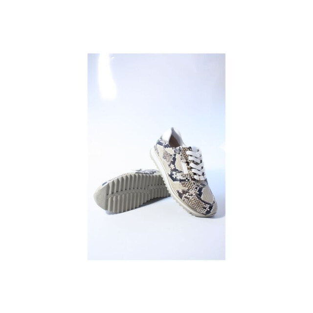 Hassia 30203 porto sneakers 302037 large