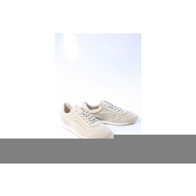 Gabor 8343212 Sneakers Beige 8343212 large