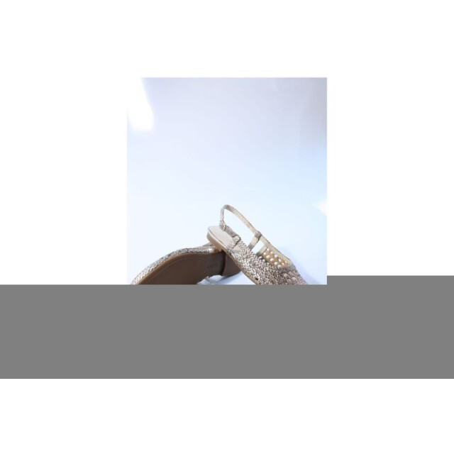 Gabor 8163162 Sandalen Brons 8163162 large