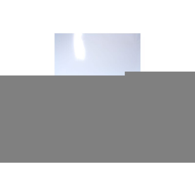 Via Vai 62210 Sandalen Beige 62210 large