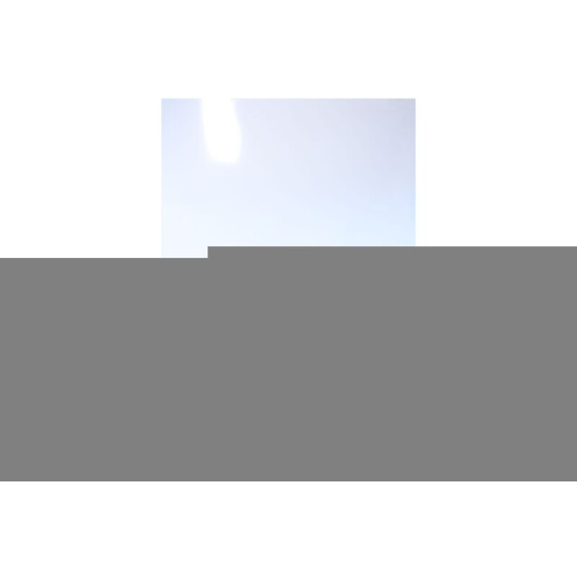 DL Sport 7036 instappers 7036 large