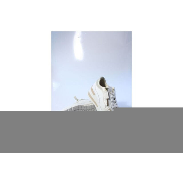 DL Sport 6999 sneakers 6999 large