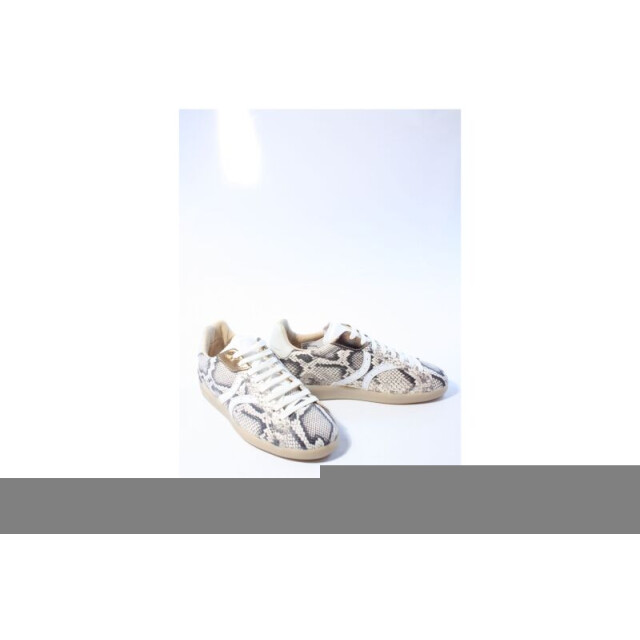 Via Vai 62394 Sneakers Beige 62394 large