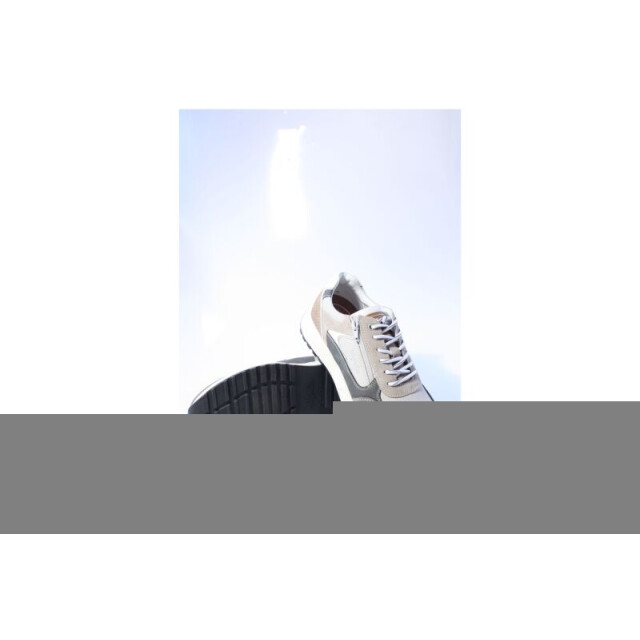 Australian Footwear Hawker sneakers  large