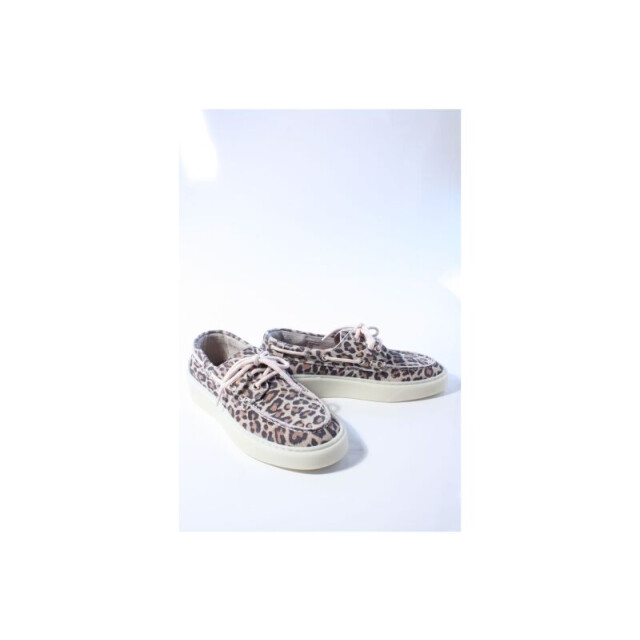 DWRS Label Hazel instappers  large