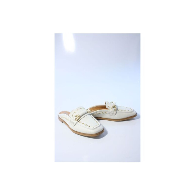 Mjus N09105 slipper 09105 large
