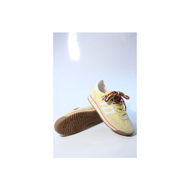 Back 70 Jogger sneakers 70 large