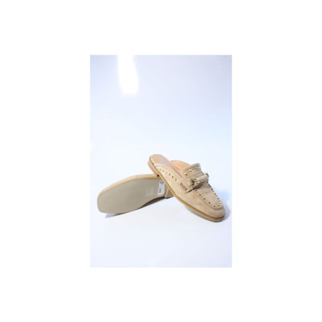 Mjus N09105 slipper 09105 large