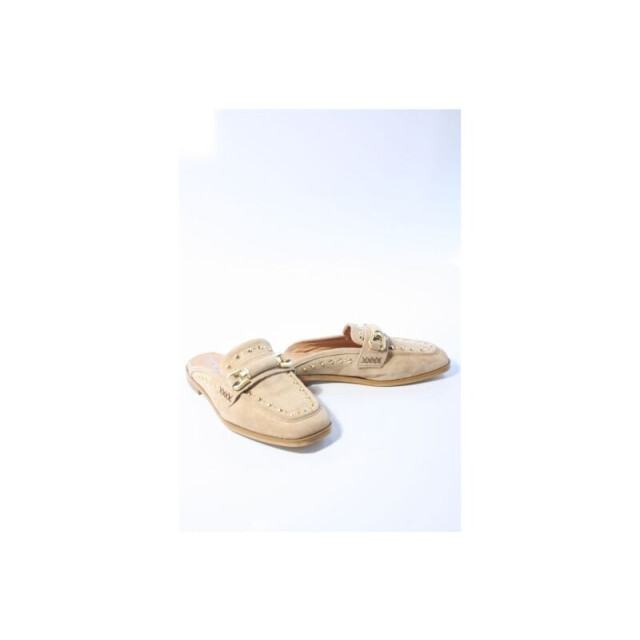 Mjus N09105 slipper 09105 large