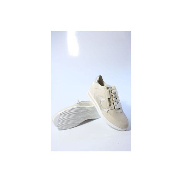 DL Sport 6994 sneakers 6994 large