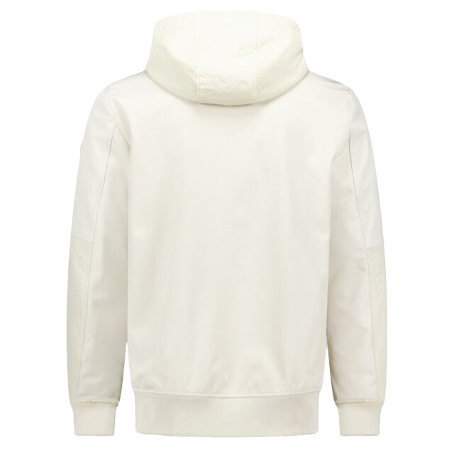 Airforce Jack 109721-001-L large