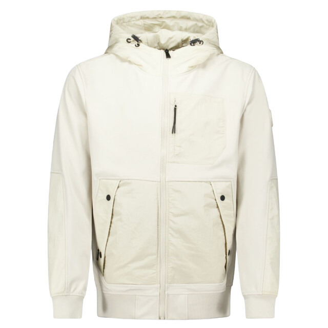 Airforce Jack 109721-001-L large