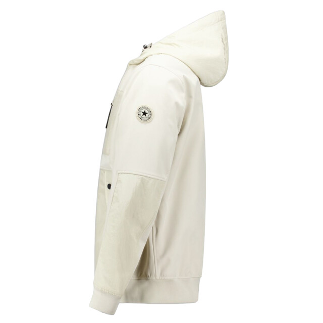 Airforce Jack 109721-001-L large