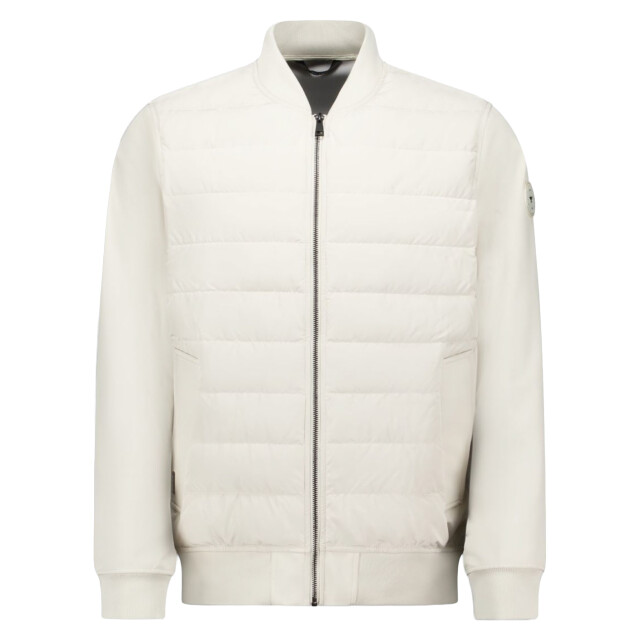 Airforce Jack 109723-001-L large