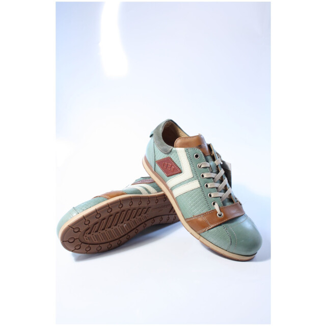 Kamo-Gutsu Tifo 3  Tifo 030  large