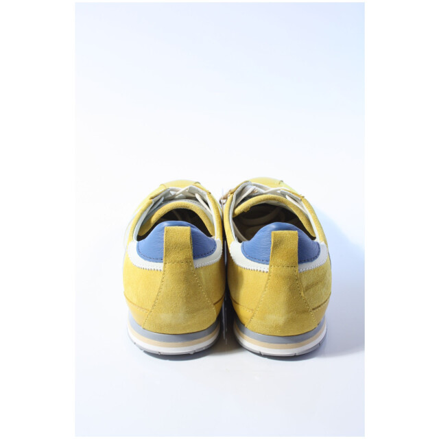 Kamo-Gutsu Tifo 046  Tifo 046  large