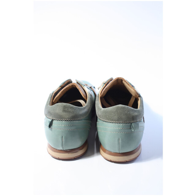 Kamo-Gutsu Tifo 3  Tifo 030  large