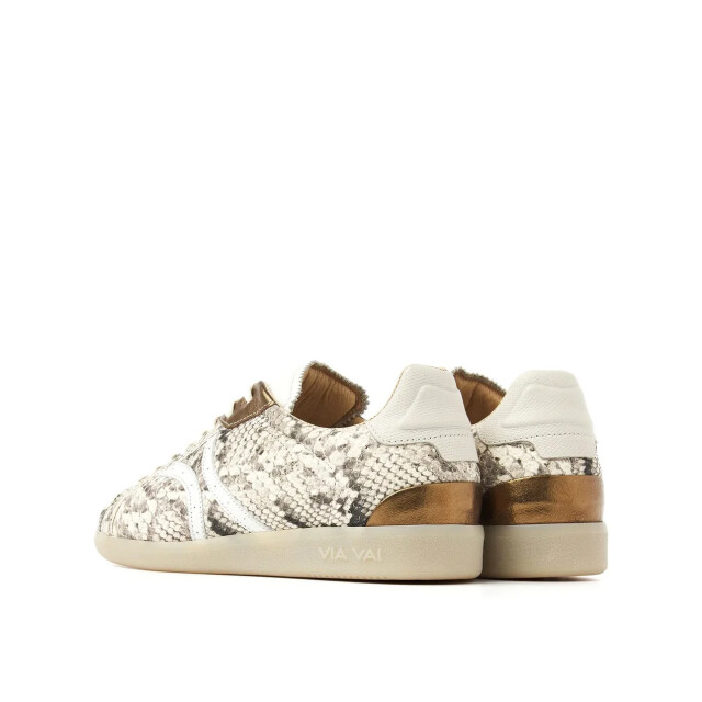 Via Vai 62394-03-204 Sneakers Beige 62394-03-204 large