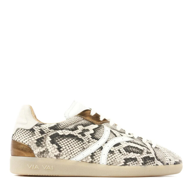 Via Vai 62394-03-204 Sneakers Beige 62394-03-204 large