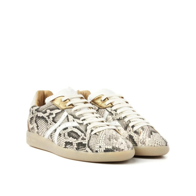 Via Vai 62394-03-204 Sneakers Beige 62394-03-204 large