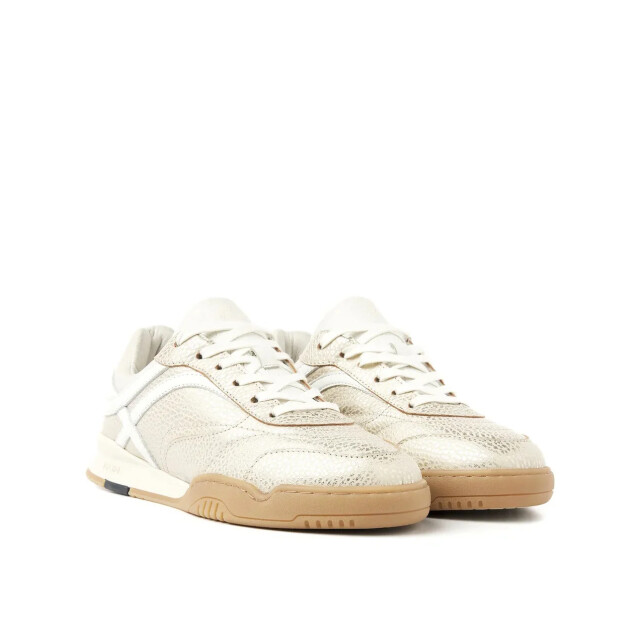 Via Vai 62393-02-1219 Sneakers Goud 62393-02-1219 large