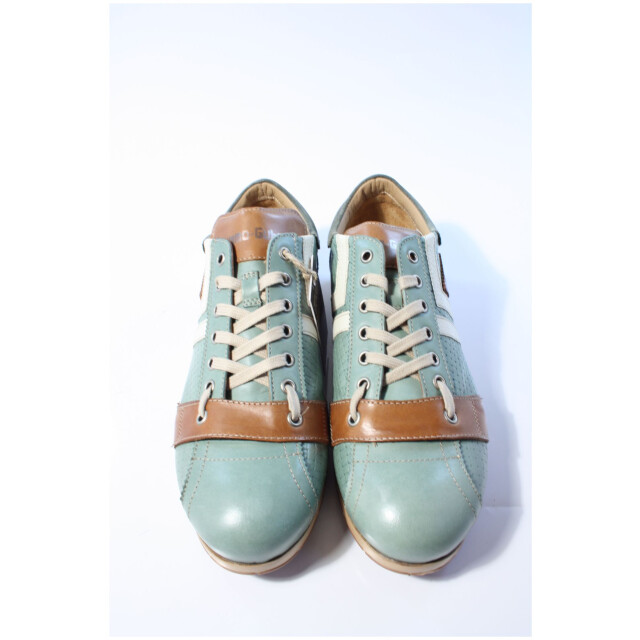 Kamo-Gutsu Tifo 3  Tifo 030  large