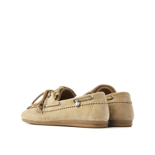 Via Vai 62374-01-212 Loafers Beige 62374-01-212 large