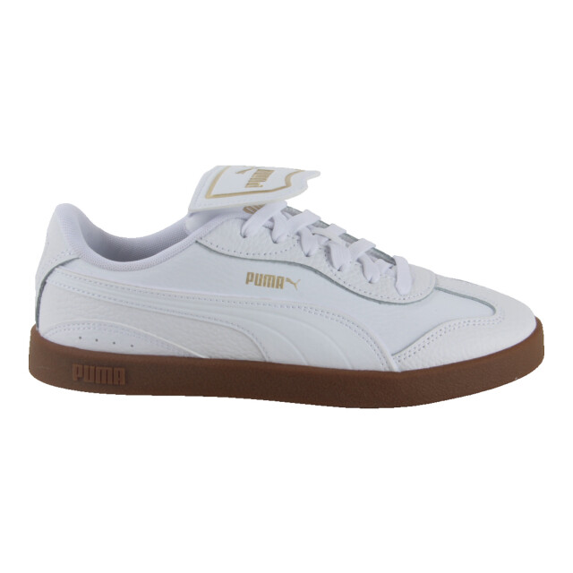 Puma 404761-01 dames sneakers Puma 404761-01 large