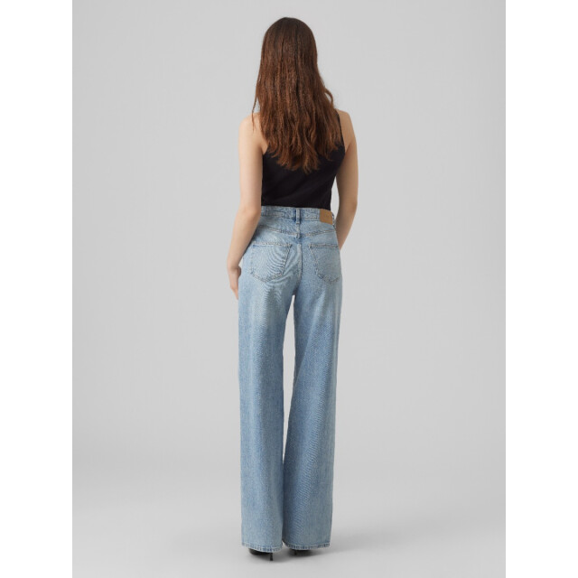Vero Moda Vmtessa hr straight jeans ra339 ga 10283858 large