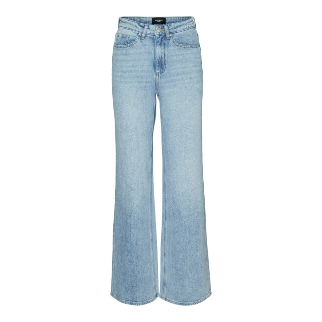 Vero Moda Vmtessa hr straight jeans ra339 ga 10283858 large