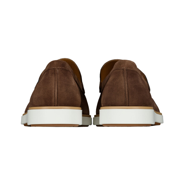 Magnanni 25117 Instapschoenen Bruin 25117 large