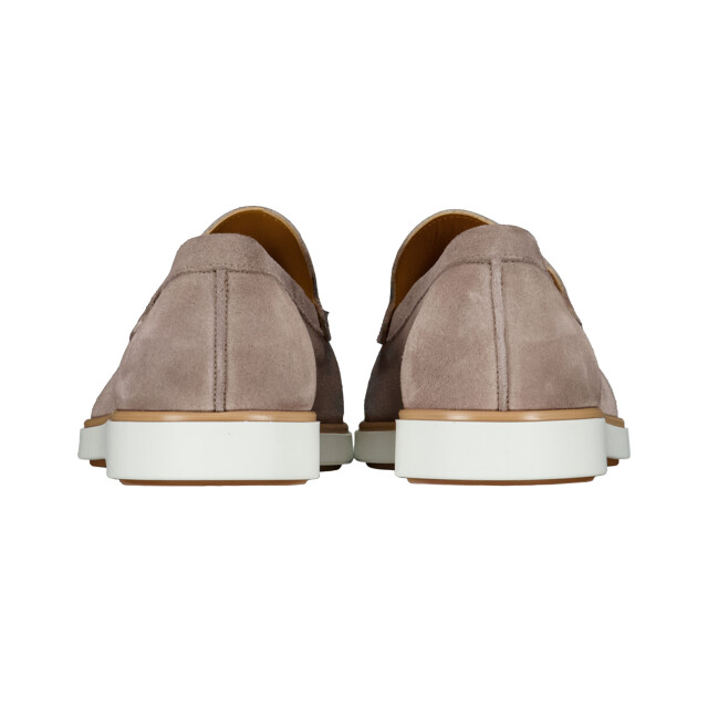 Magnanni 25117 Instapschoenen Taupe 25117 large