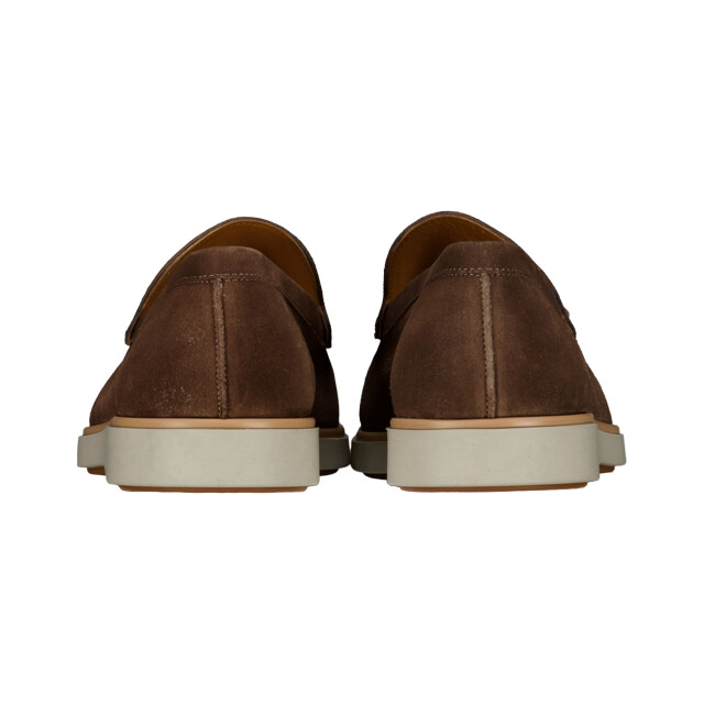 Magnanni 26269 Instapschoenen Bruin 26269 large