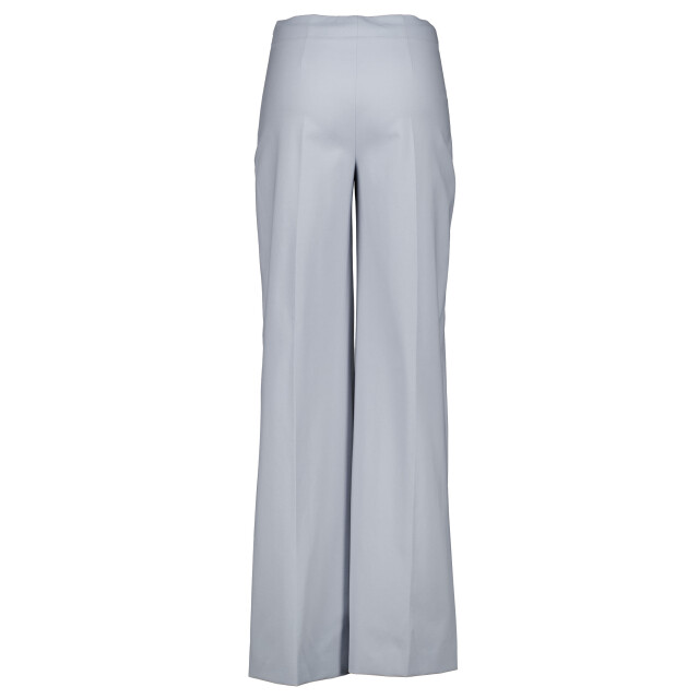 Drykorn Before pantalons 136210 before 136210 before large