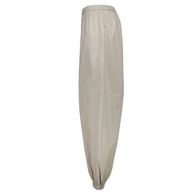 Co'Couture Co couture junecc pantalons 41128 41128 large