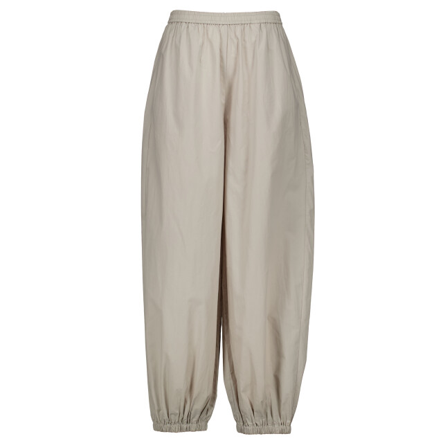 Co'Couture Co couture junecc pantalons 41128 41128 large