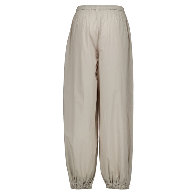 Co'Couture Co couture junecc pantalons 41128 41128 large