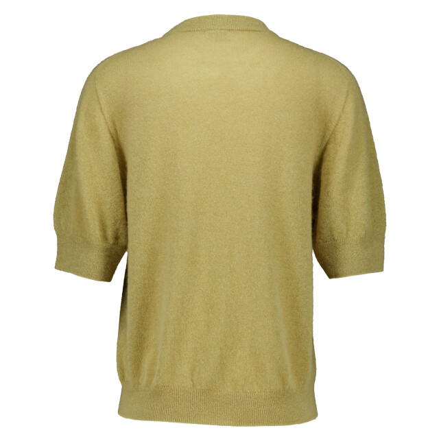 Drykorn Sanidy 420217 sanidy 420217 sanidy large