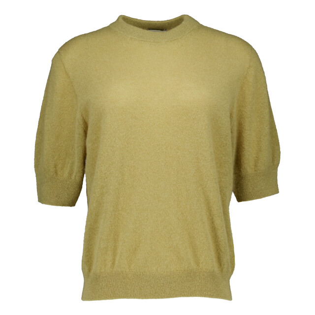 Drykorn Sanidy 420217 sanidy 420217 sanidy large