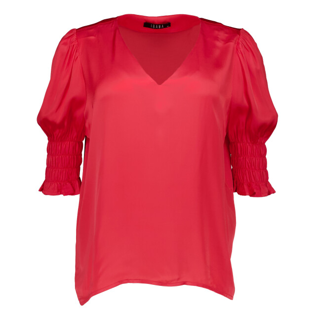 Ibana Teva 302620178 302620178 large