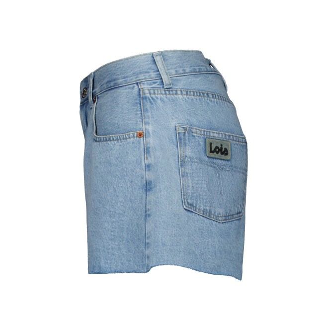 Lois Sandra shorts 2184-7959 2184-7959 large