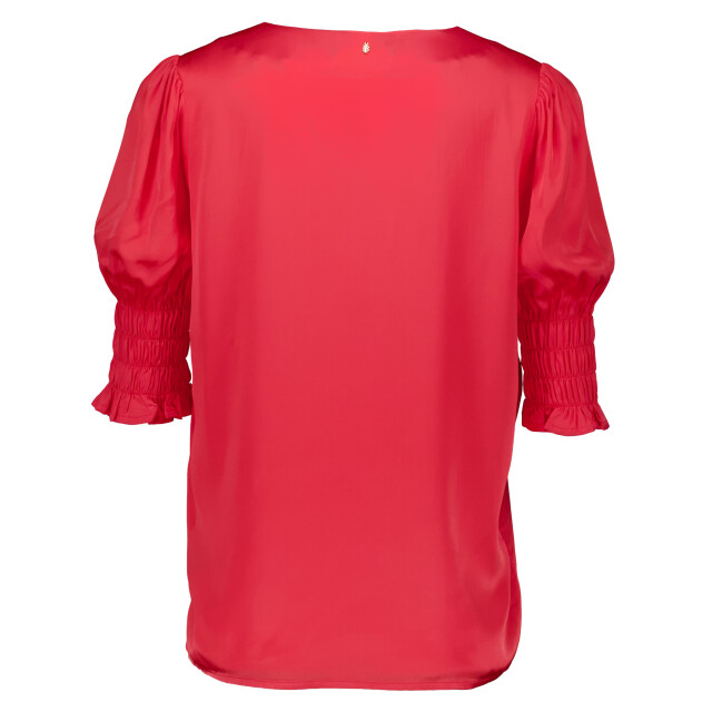 Ibana Teva 302620178 302620178 large