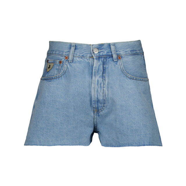 Lois Sandra shorts 2184-7959 2184-7959 large
