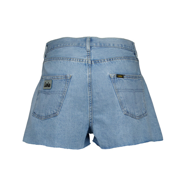 Lois Sandra shorts 2184-7959 2184-7959 large