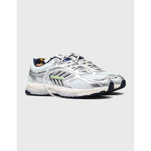 Mercer Amsterdam The re-run evo sneakers me261016 ME261016 large