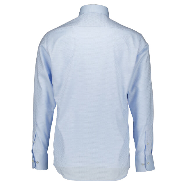 Eterna 1335 x669 1335 X669 large